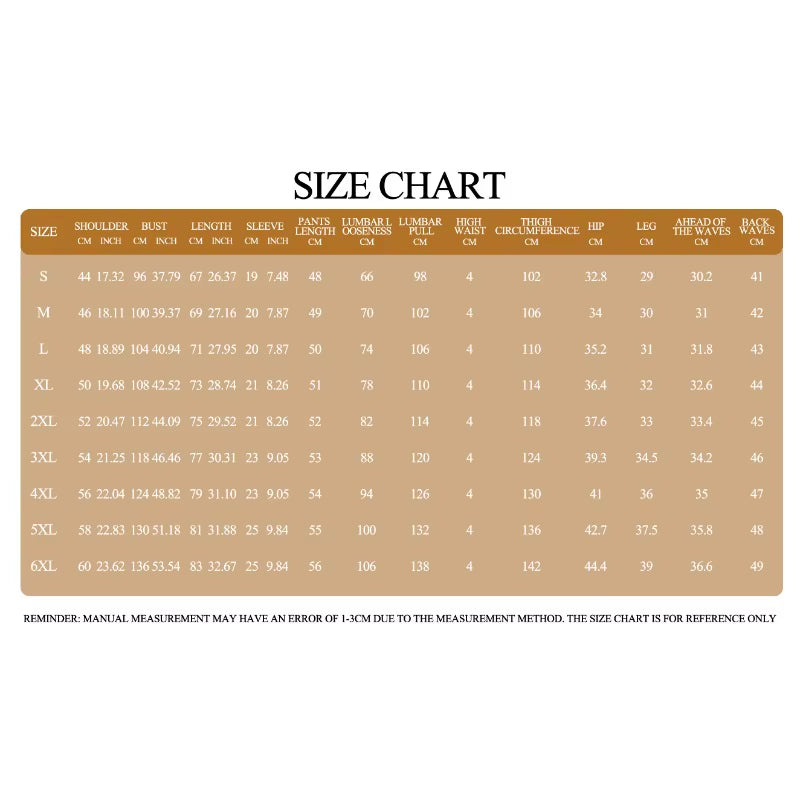 Men'S Short Sleeve T-Shirts and Shorts Set Outdoor Street Short Sleeve Top Shorts plus Size Casual Summer T Shirts 2-Piece Set
